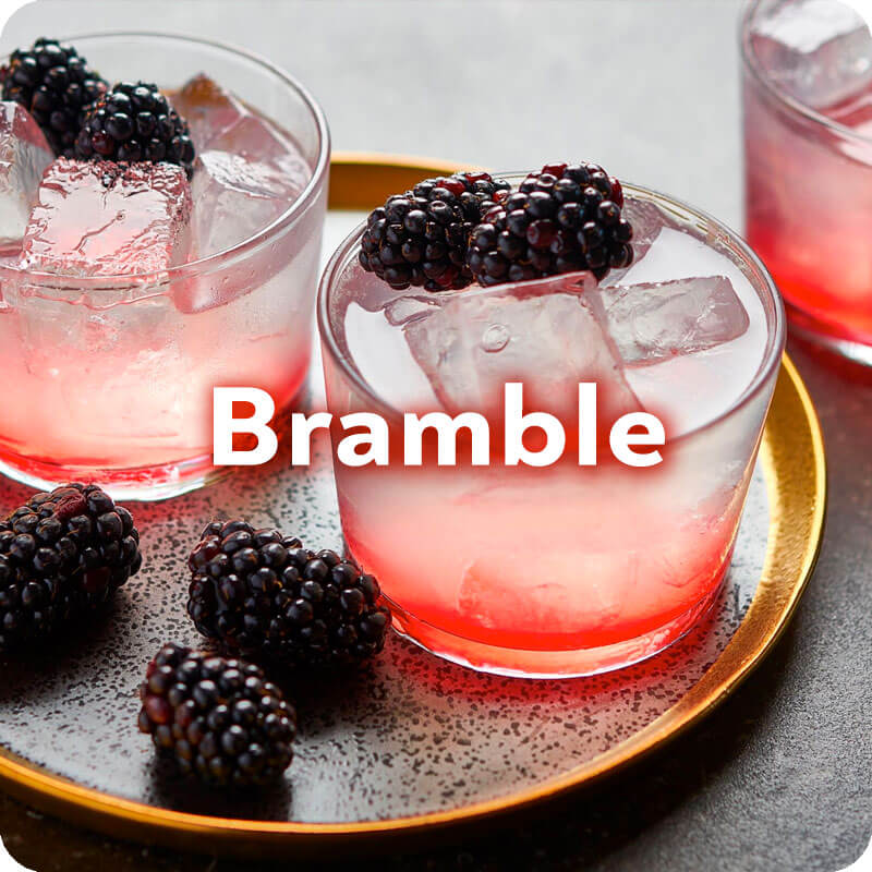 Bramble