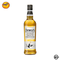 DEWARS JAPANESE SMOOTH 8 Y.O BLENDED WHISKY 750ml