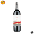 WINE CAPE DISCOVERY DELICIOSO 750ml