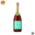 WINE BELLISSIMO SPARKLING DOLCE ROSSO 750ml