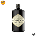 HENDRICKS HENDRICK GIN 1000ml