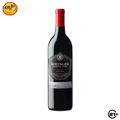 WINE BERINGER FOUNDERS ESTATE MERLOT 750ml