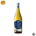 WINE BERINGER FOUNDERS ESTATE CHARDONNAY 750ml