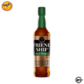 FRIENDSHIP BLACK TEA VODKA 650ml