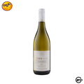 WINE HATTEN TWO ISLAND CHARDONNAY 750ml
