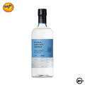 NIKKA COFFEY VODKA 700ml