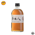 AKASHI WHITE OAK BLENDED JAPANESE WHISKY 500ml
