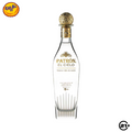 PATRON EL CIELO PRESTIGE SILVER TEQUILA 700ml