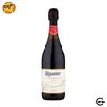 WINE RIUNITE LAMBRUSCO AMABILE 750ml