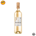 WINE MOUTON CADET BLANC BORDEAUX 750ml