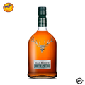 DALMORE 15 Y.O SINGLE MALT WHISKY 700ml