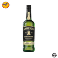 JAMESON CASKMATES STOUT EDITION IRISH WHISKEY 700ml