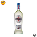 MARTINI BIANCO VERMOUTH 1000ml