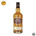GLEN TURNER HERITAGE DOUBLE CASK SINGLE MALT WHISKY 700ml