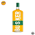 THE BUSKER TRIPLE CASK BLENDED WHISKEY 700ml