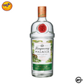 TANQUERAY MALACCA GIN 1000ml