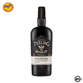TEELING SINGLE MALT IRISH WHISKEY 700ml