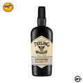 TEELING SMALL BATCH IRISH WHISKEY 700ml