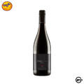 WINE HATTEN TWO ISLAND RESERVE SHIRAZ 750ml