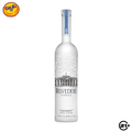 BELVEDERE VODKA ORIGINAL 700ml