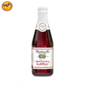 MARTINELLIS APPLE CRANBERRY 250ml