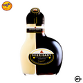 SHERIDAN SHERIDANS COFFEE LAYERED LIQUEUR 1000ml
