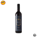 WINE SABABAY MASCETTI 750ml