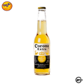 BEER CORONA EXTRA PINT 355ml