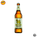 BEER SINGHA THAILAND PREMIUM LAGER PINT 330ml