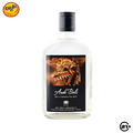 ARAK BALI DEWI SRI 350ml