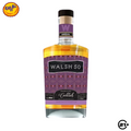 COCKTAIL WALSH 50 UMESHU 500ml