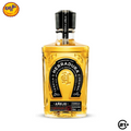 HERRADURA TEQUILA ANEJO 750ml
