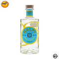 MALFY CON LIMONE ITALIAN GIN 700ml