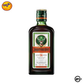 JAGERMEISTER GERMAN LIQUEUR 350ml