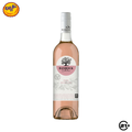 WINE BANROCK STATION PINK MOSCATO 750ml
