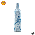 JOHNNIE WALKER WHITE WALKER GAME OF THRONES EDITION 700ml