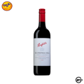 WINE PENFOLDS KOONUNGA HILL SHIRAZ CABERNET 750ml