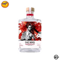EAST INDIES BANDA FINE SPICED GIN 200ml