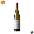 WINE PENFOLDS BIN 51 EDEN VALLEY RIESLING 750ml
