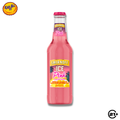 SMIRNOFF ICE PINK LEMONADE PINT 275ml