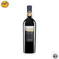 WINE EDIZIONE 20 CINQUE AUTOCTONI FANTINI 750ml