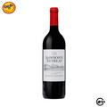 WINE RAWSON RETREAT CABERNET SAUVIGNON 750ml