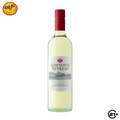 WINE RAWSON RETREAT SEMILLON SAUVIGNON BLANC 750ml