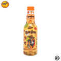 CREAM HEROES MARIACHI EL MANGO FLAVOR TEQUILA 200ml