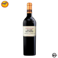 WINE ALEXIS LICHINE CABERNET SAUVIGNON 750ml