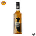 WILD TURKEY AMERICAN HONEY BOURBON WHISKEY 700ml