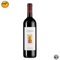 WINE CASTELLO BANFI CHIANTI 750ml
