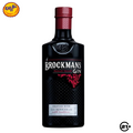 BROCKMANS PREMIUM GIN 700ml