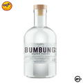 BUMBUNG SILVER SERIES TEQUILA 750ml