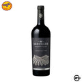 WINE BERINGER KNIGHTS VALLEY CABERNET SAUVIGNON 750ml